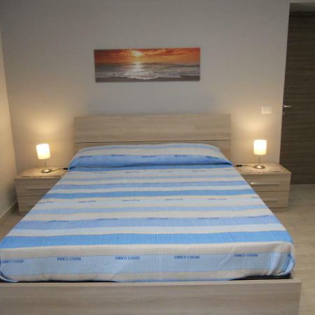 " Casa " Athena " Villa Siraküza Dış mekan fotoğraf