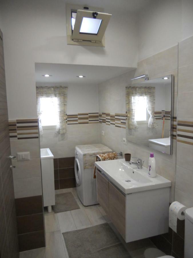 " Casa " Athena " Villa Siraküza Dış mekan fotoğraf